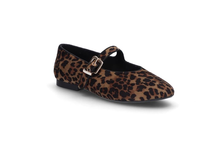 UNIFIED 1625 LEOPARD UNIFIED UNIFIED 1625 LEOPARD UNIFIED