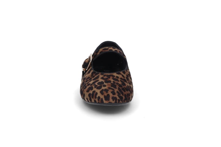 UNIFIED 1625 LEOPARD UNIFIED UNIFIED 1625 LEOPARD UNIFIED