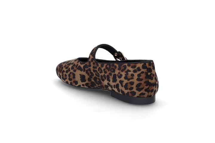 UNIFIED 1625 LEOPARD UNIFIED UNIFIED 1625 LEOPARD UNIFIED