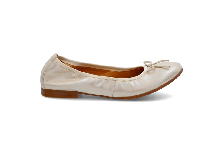 PRIVÉ 1815 LT GOLD PRIVÉ