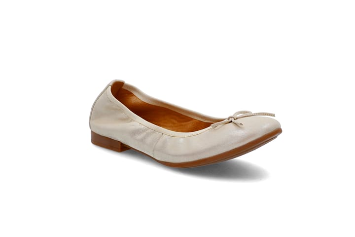 PRIVÉ 1815 LT GOLD PRIVÉ