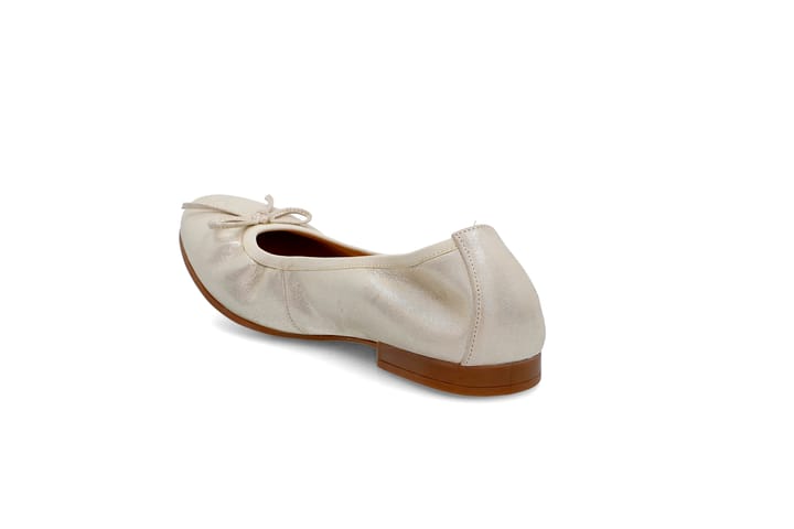 PRIVÉ 1815 LT GOLD PRIVÉ