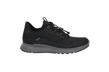 ECCO 6664 Black ECCO