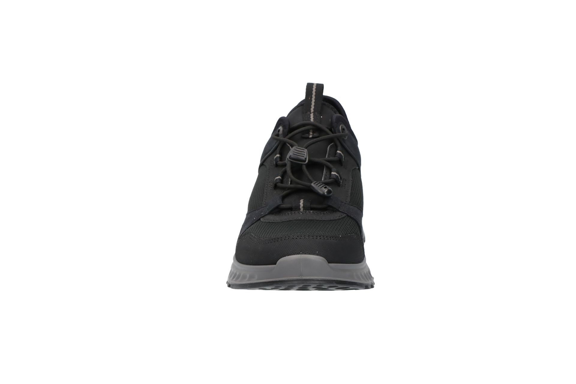 ECCO 6664 Black ECCO