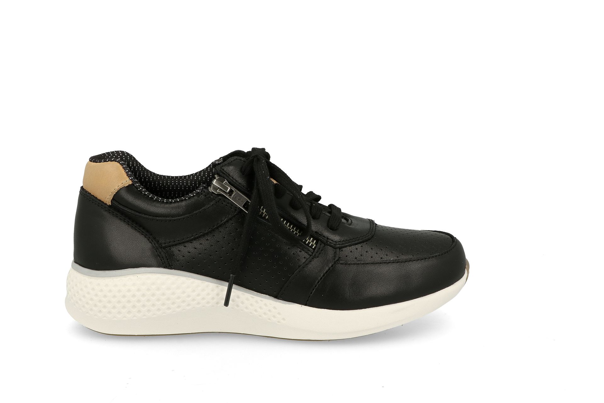GREEN COMFORT 3211 Black GREEN COMFORT