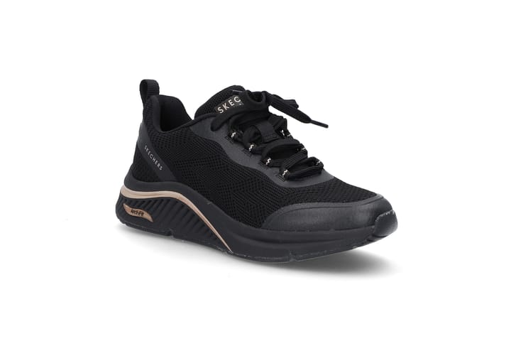 SKECHERS 6518 Black SKECHERS