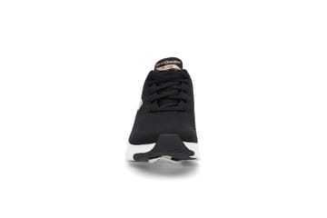 SKECHERS 6236 BKRG Black Rose SKECHERS