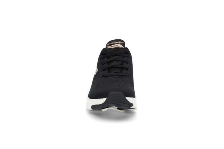 SKECHERS 6236 BKRG Black Rose SKECHERS