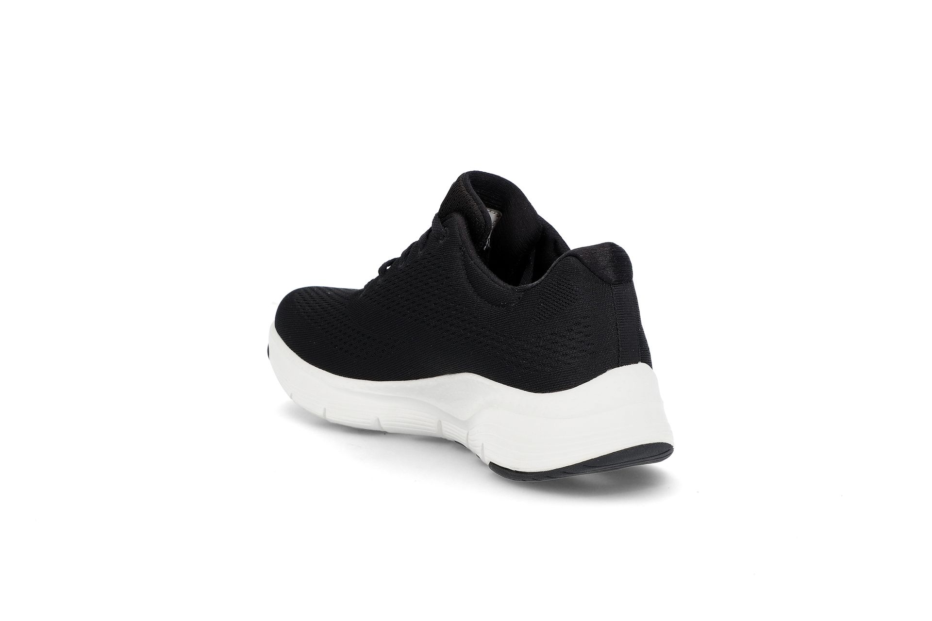 SKECHERS 6236 BKRG Black Rose SKECHERS