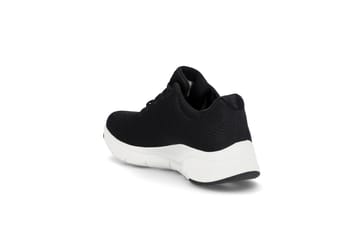 SKECHERS 6236 BKRG Black Rose SKECHERS