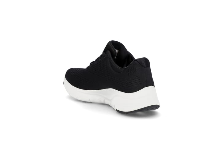 SKECHERS 6236 BKRG Black Rose SKECHERS