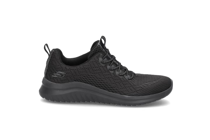 SKECHERS 6953 Black SKECHERS