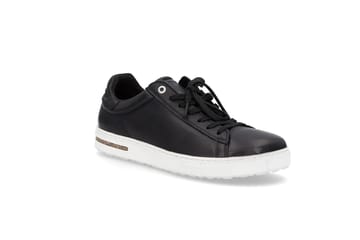 BIRKENSTOCK 0210 Black BIRKENSTOCK