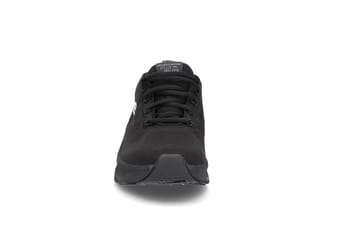 SKECHERS  Black Black SKECHERS