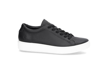 ECCO 6674 Black ECCO
