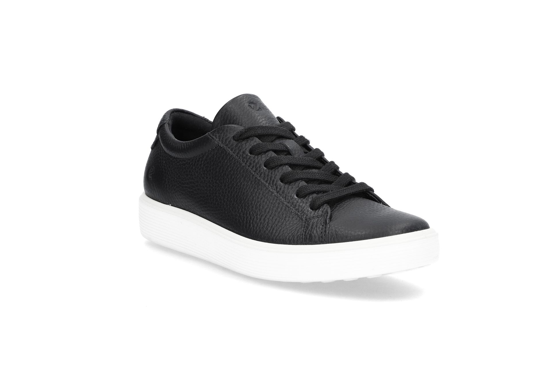 ECCO 6674 Black ECCO