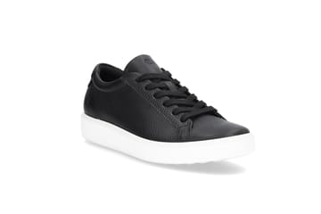 ECCO 6674 Black ECCO