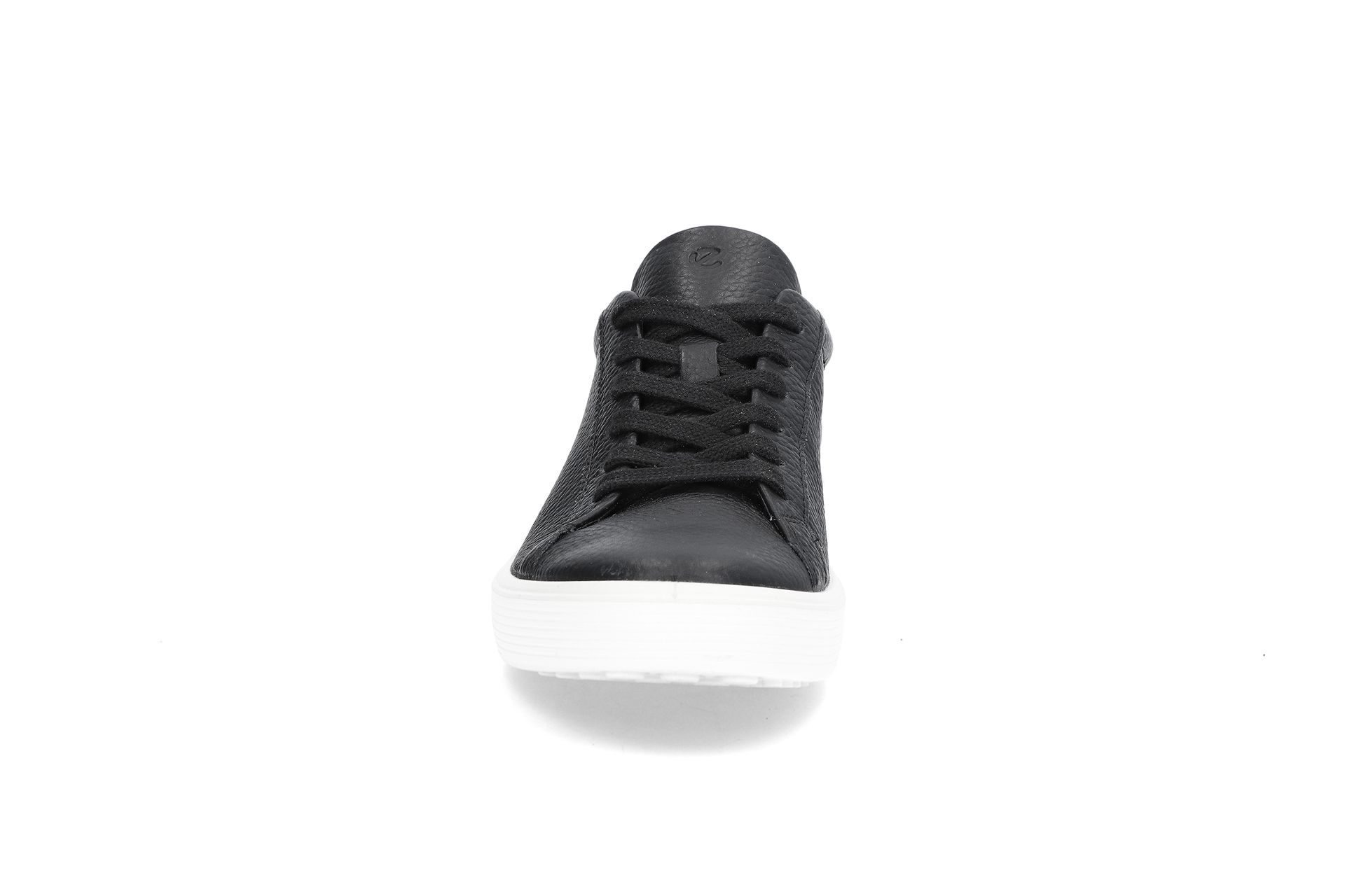 ECCO 6674 Black ECCO