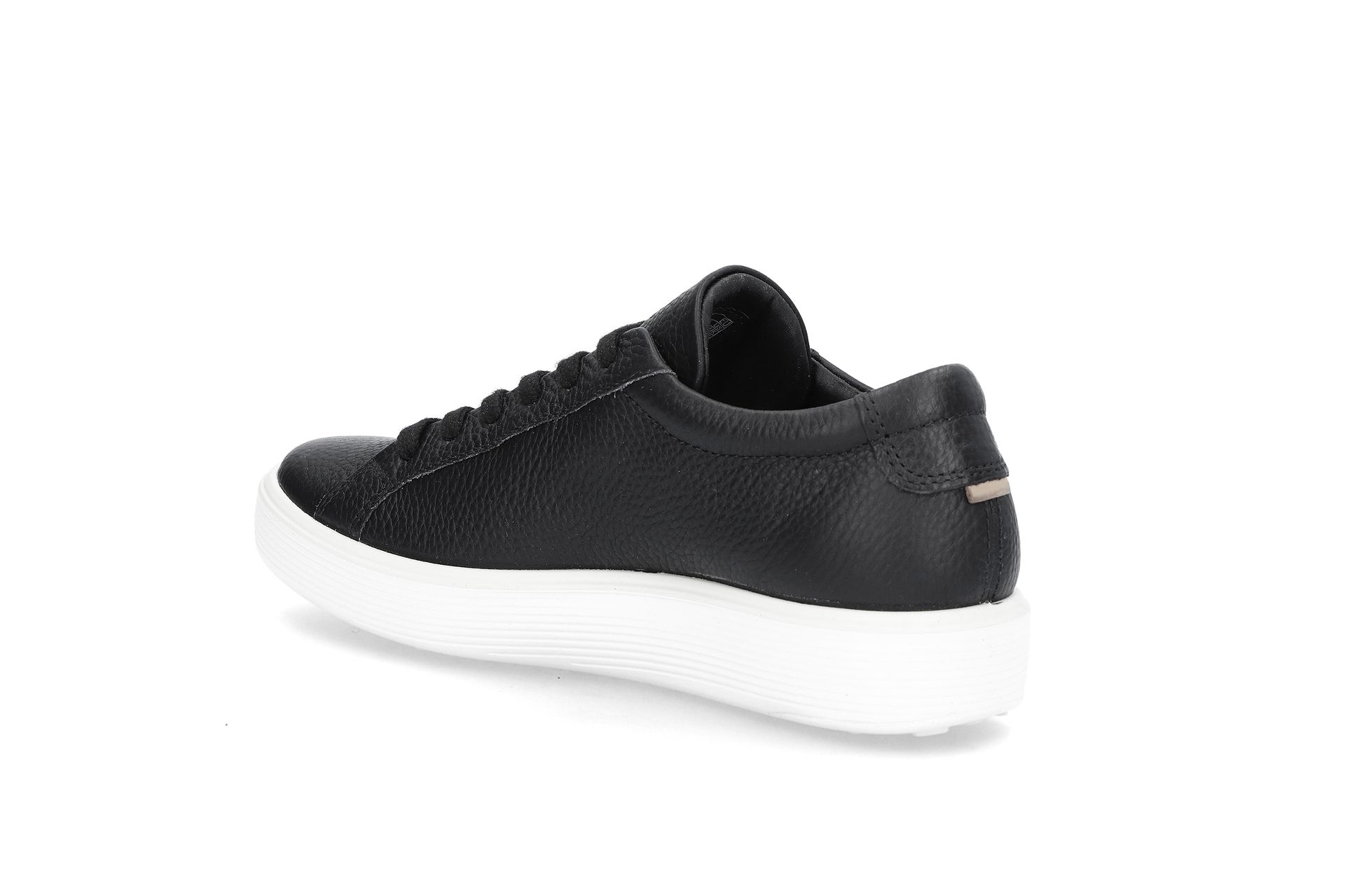 ECCO 6674 Black ECCO