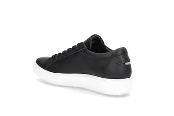 ECCO 6674 Black ECCO