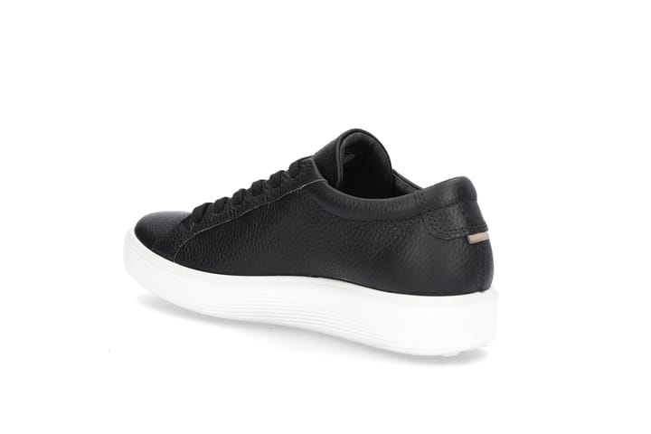 ECCO 6523 Black ECCO