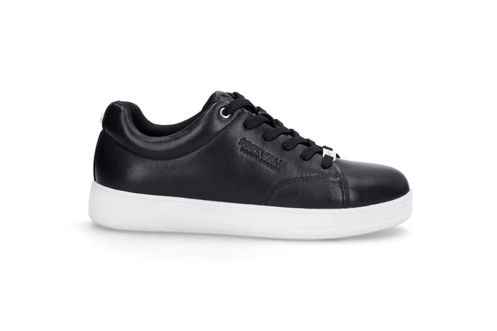 SOFTWALK 1402 BLACK