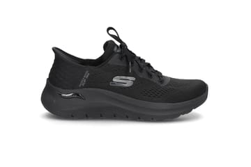 SKECHERS 6809 Black SKECHERS SKECHERS 6809 Black SKECHERS