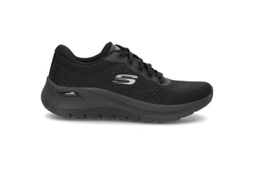 SKECHERS 6553 BBK Black SKECHERS SKECHERS 6553 BBK Black SKECHERS