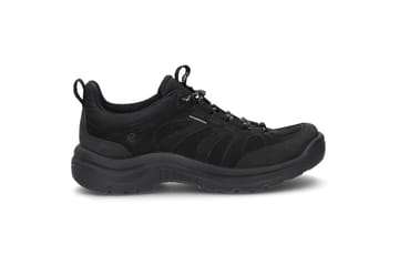 ECCO 6103 Black/Black ECCO