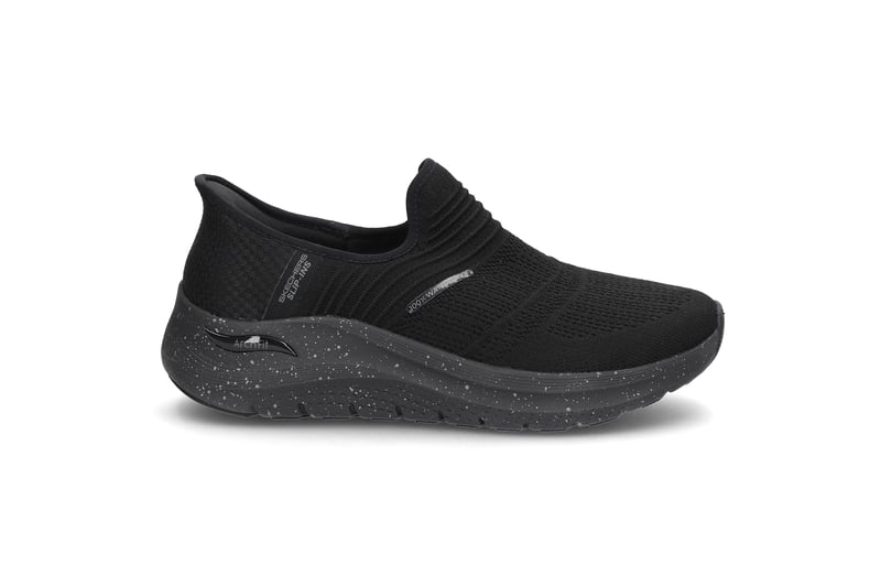 Arch Fit 2.0 Right AS SKECHERS