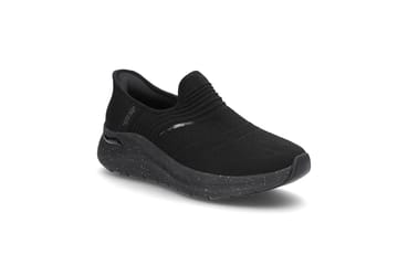 SKECHERS 3214 Black Black SKECHERS