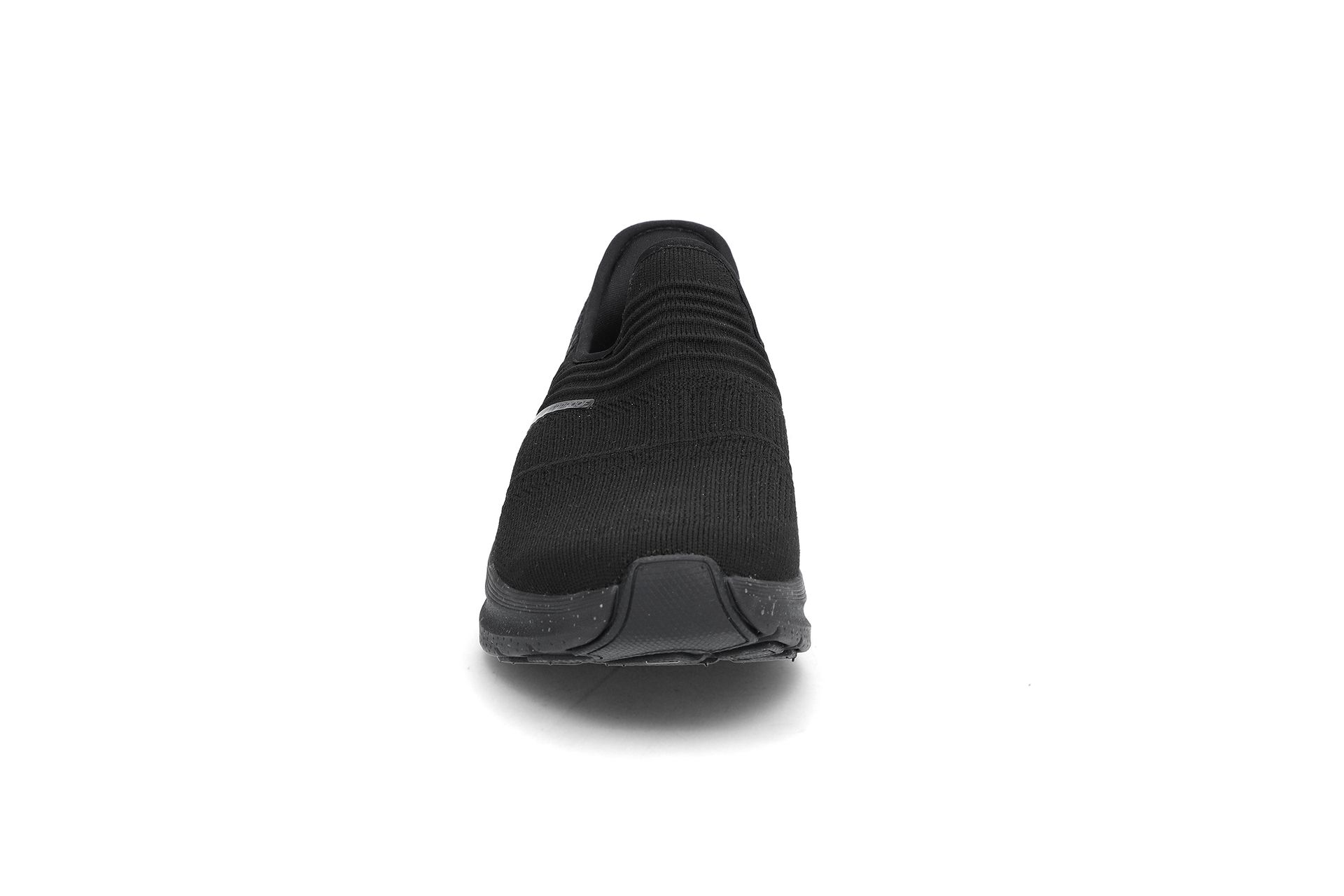 SKECHERS 3214 Black Black SKECHERS