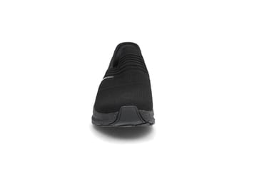 SKECHERS 3214 Black Black SKECHERS