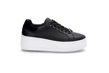 PRIVÉ 1801 BLACK PRIVÉ