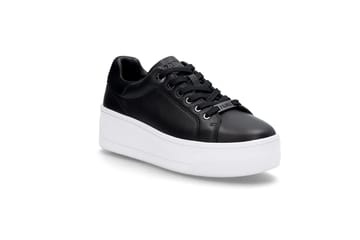 PRIVÉ 1801 BLACK PRIVÉ