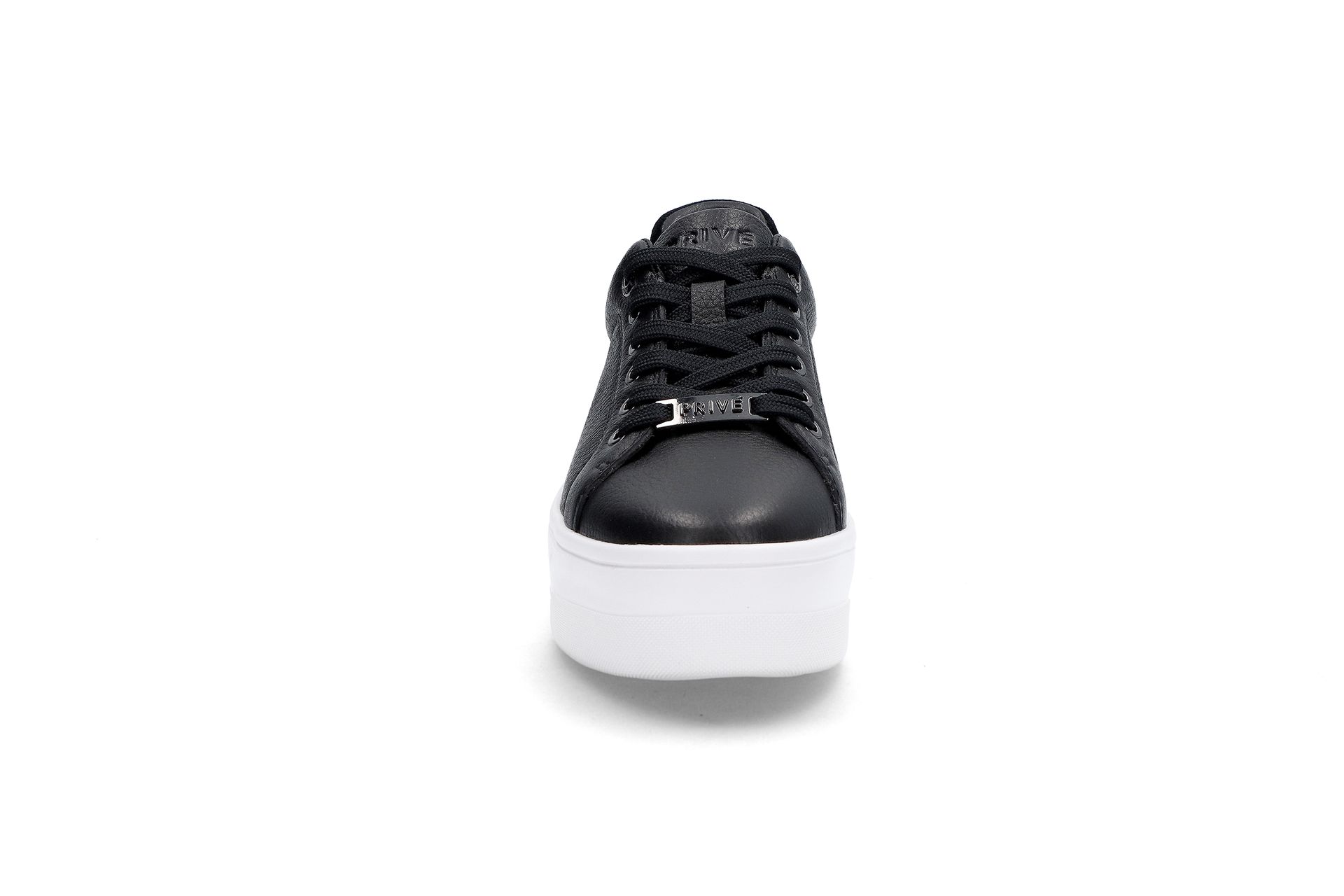 PRIVÉ 1801 BLACK PRIVÉ