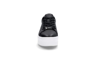PRIVÉ 1801 BLACK PRIVÉ