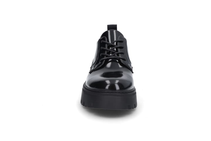 UNIFIED 1222 BLACK UNIFIED