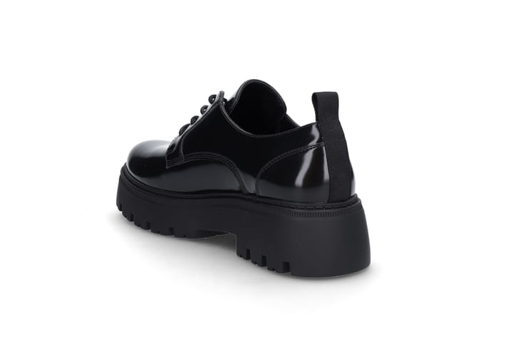 UNIFIED 1222 BLACK UNIFIED