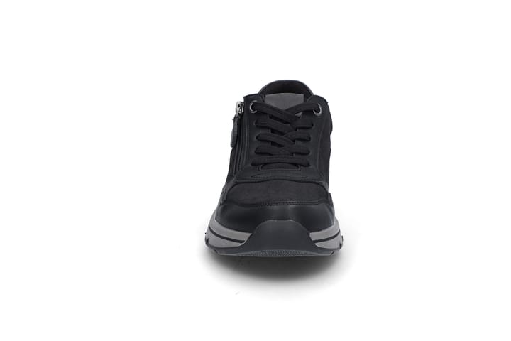 SOFTWALK 1419 BLACK SOFTWALK