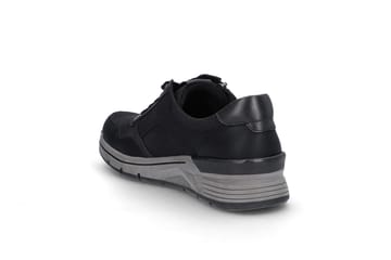 SOFTWALK 1419 BLACK SOFTWALK