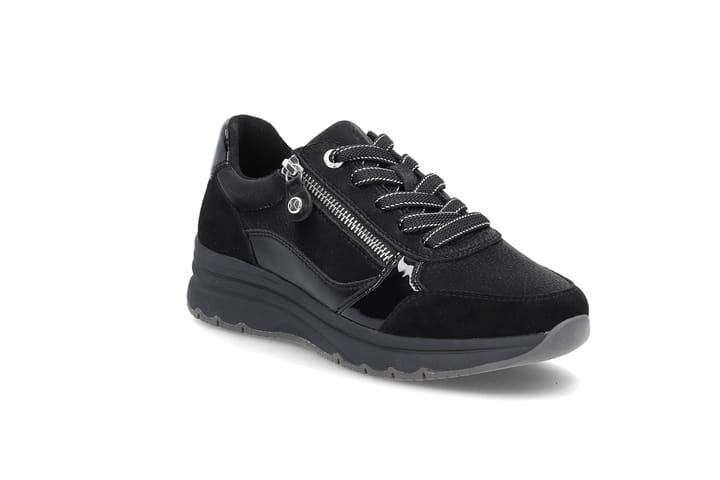 SOFTWALK 1430 BLACK SOFTWALK SOFTWALK 1430 BLACK SOFTWALK