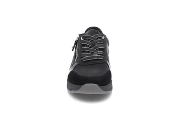 SOFTWALK 1430 BLACK SOFTWALK