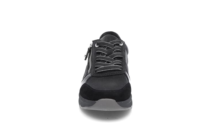 SOFTWALK 1430 BLACK SOFTWALK SOFTWALK 1430 BLACK SOFTWALK