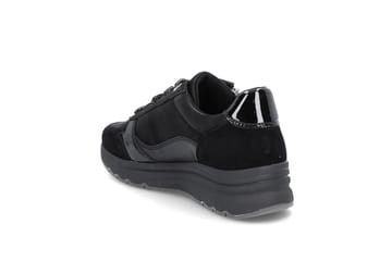 SOFTWALK 1430 BLACK SOFTWALK