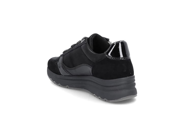 SOFTWALK 1430 BLACK SOFTWALK SOFTWALK 1430 BLACK SOFTWALK