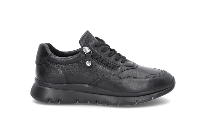 SOFTWALK 1431 BLACK/BLACK SOFTWALK