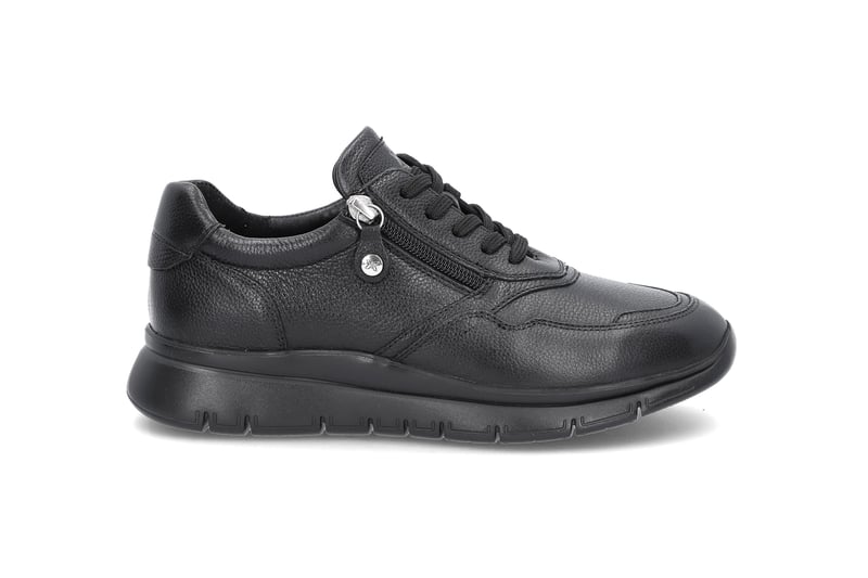 Bekväm sneaker SOFTWALK Bekväm sneaker SOFTWALK