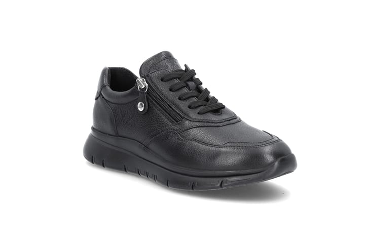 SOFTWALK 1431 BLACK/BLACK SOFTWALK SOFTWALK 1431 BLACK/BLACK SOFTWALK