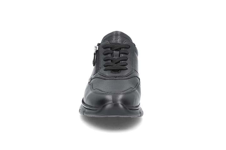SOFTWALK 1431 BLACK/BLACK SOFTWALK SOFTWALK 1431 BLACK/BLACK SOFTWALK